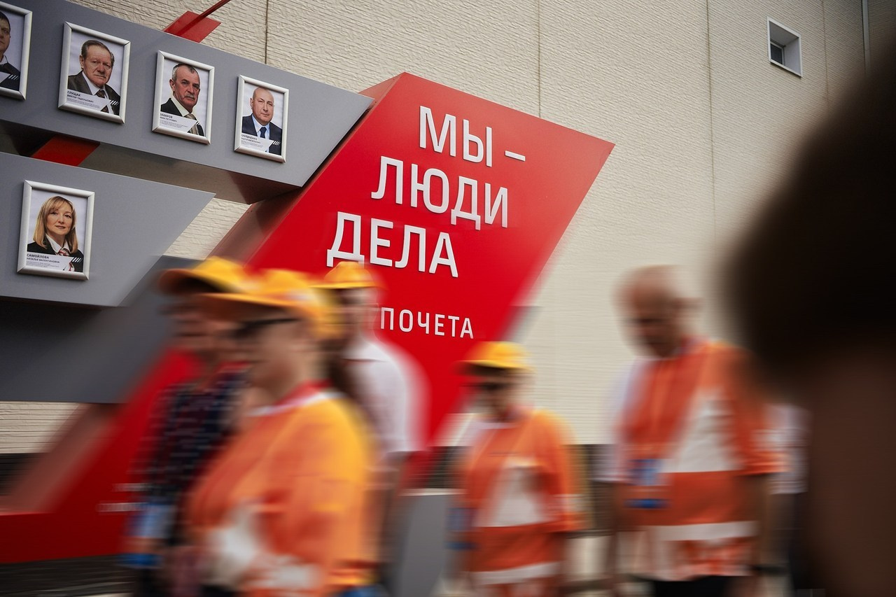 Отзывы. Фотограф в Хабаровске