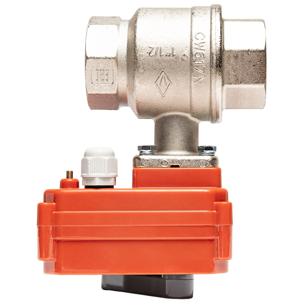 Каталог для Леруа Мерлен. Коммерческий фотограф в Москве Билуши Василиса