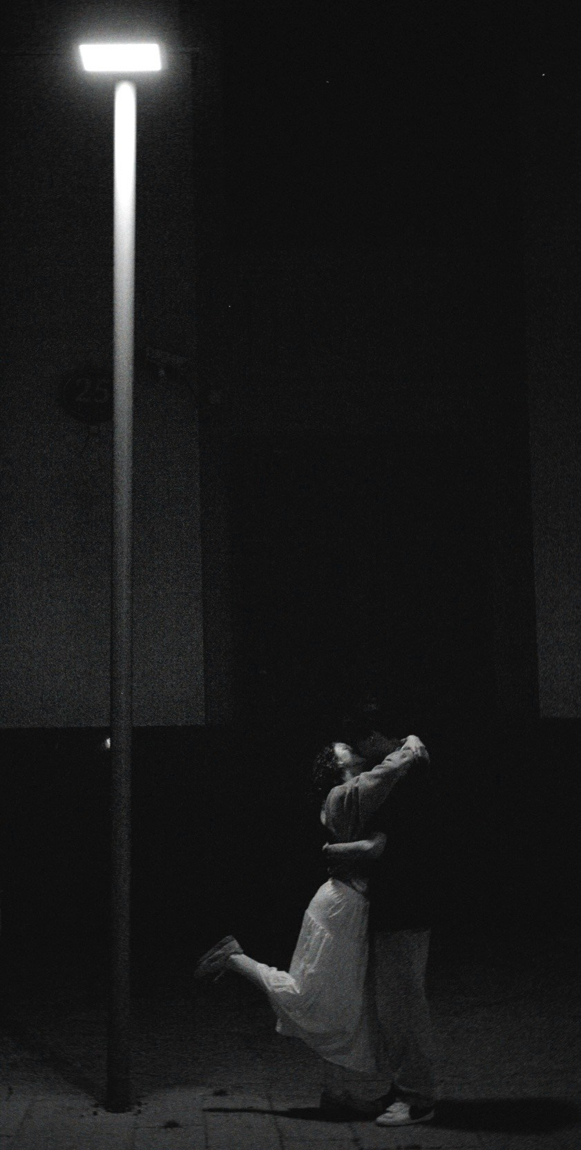 Цифровой и плёночный фотограф Москва Дарья Вьюнова