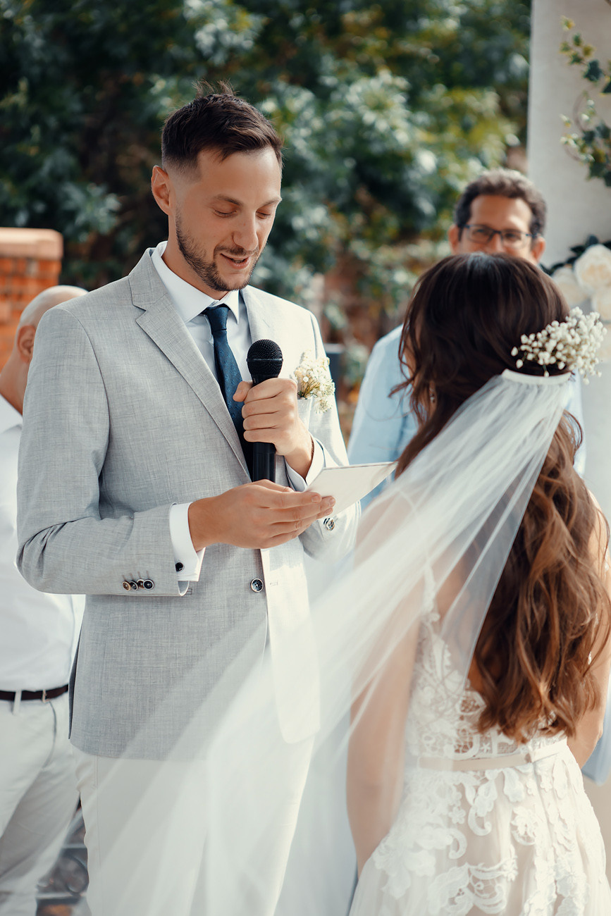 Агата и Илья. Свадебный и семейный фотограф Москва | Балашиха