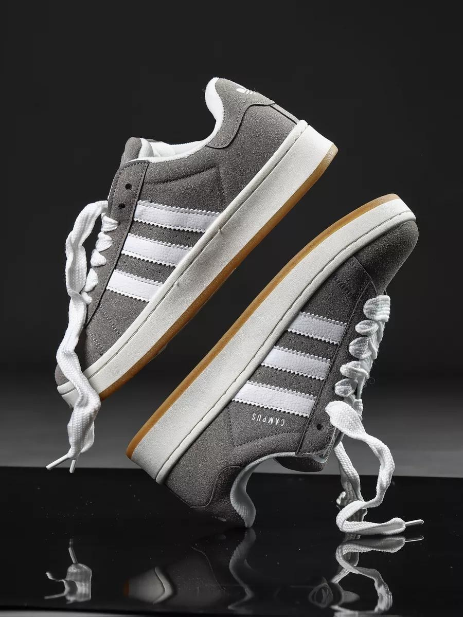 Портфолио. Kingdom DS