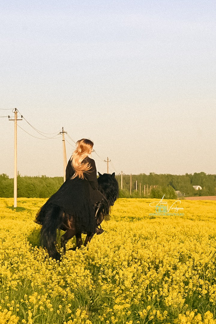 Чёрное золото. LifeStyle фотограф Анна Воробьёва Санкт-Петербург