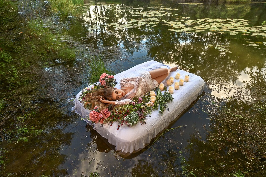 ОБУЧЕНИЕ ХУДОЖЕСТВЕННОЙ РЕТУШИ ФОТОГРАФИЙ. ФОТОГРАФ КАРАГАНДА