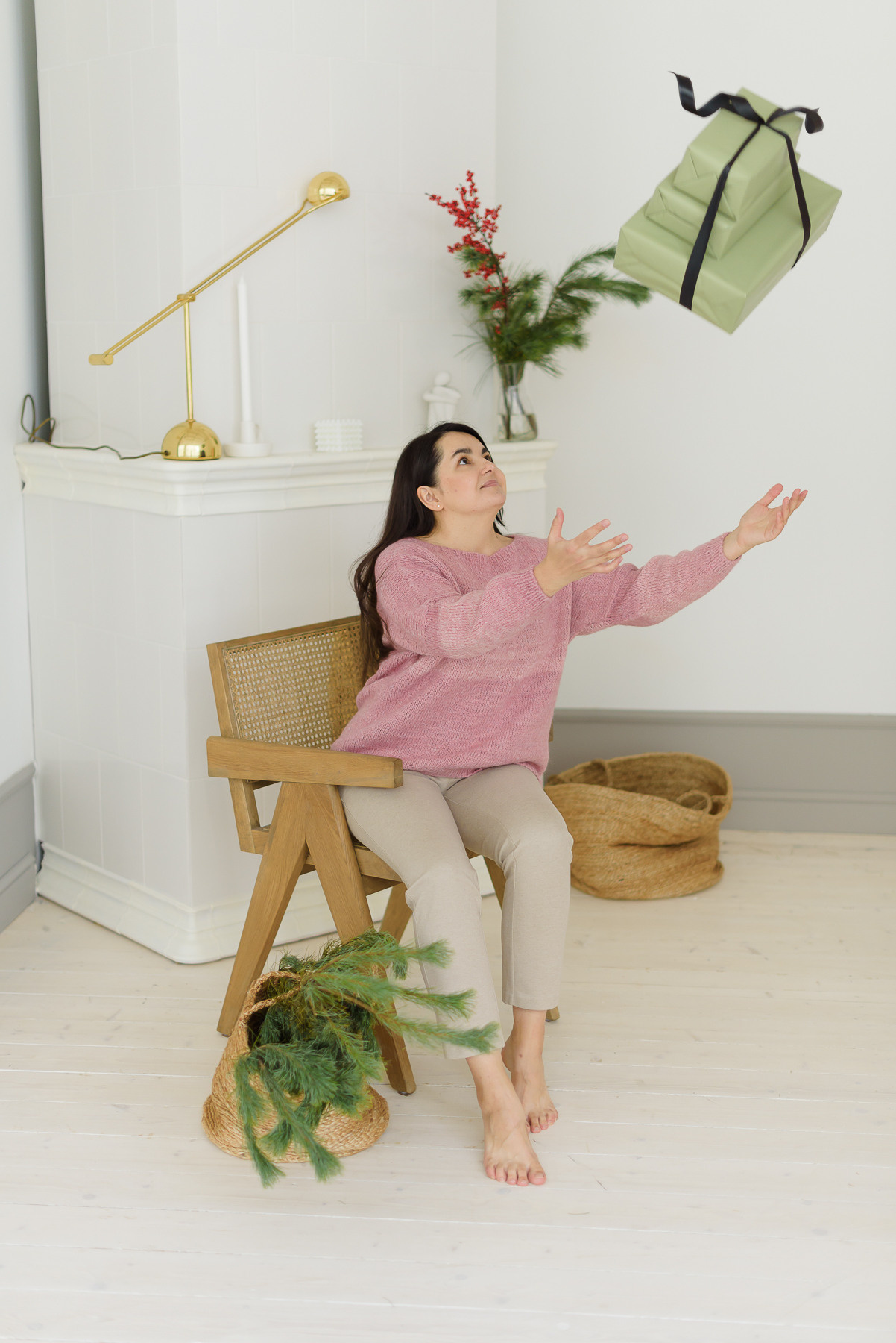 Катюша. Свадебный и семейный фотограф в Минске Яна Новак