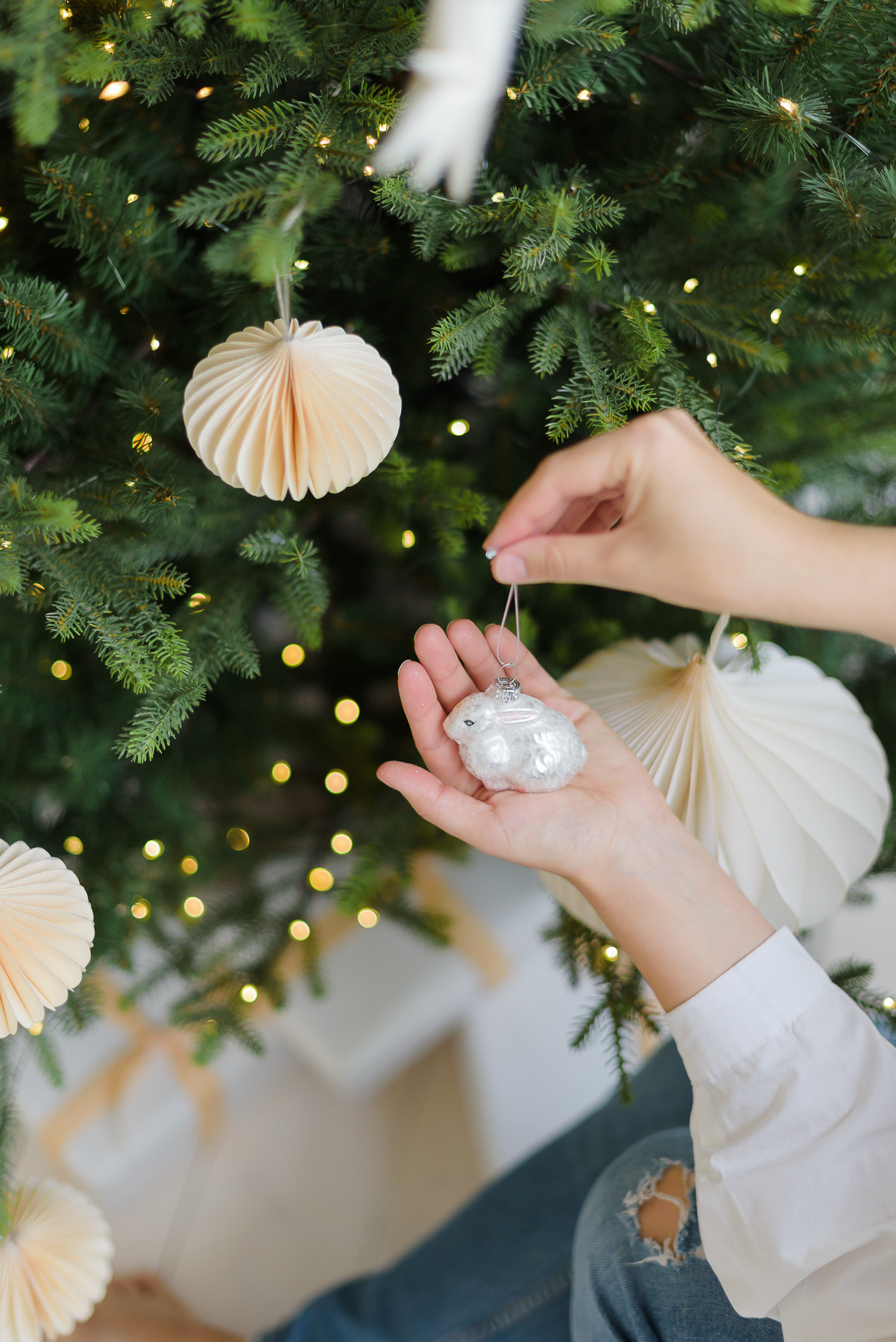 Катюша. Свадебный и семейный фотограф в Минске Яна Новак