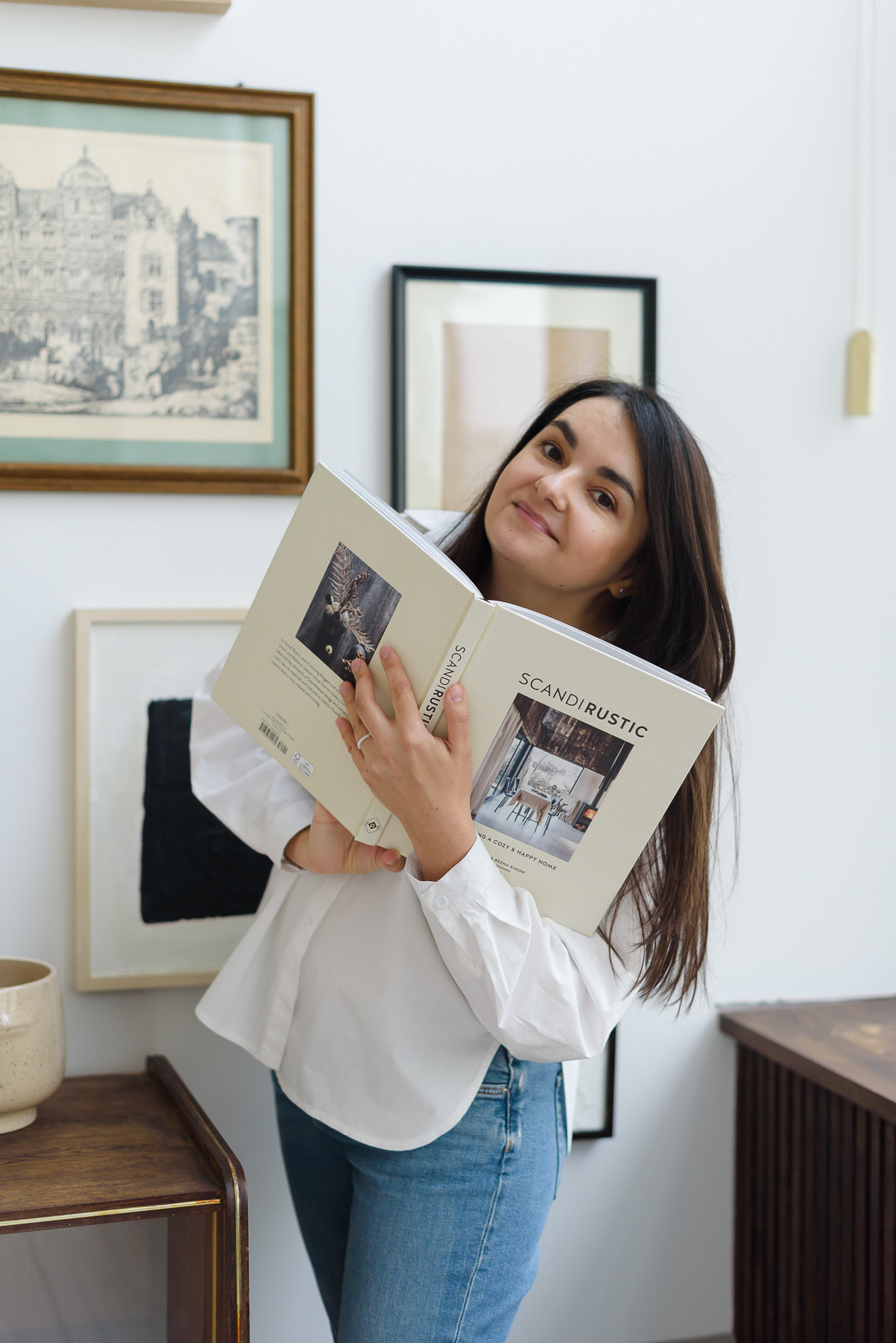 Катюша. Свадебный и семейный фотограф в Минске Яна Новак