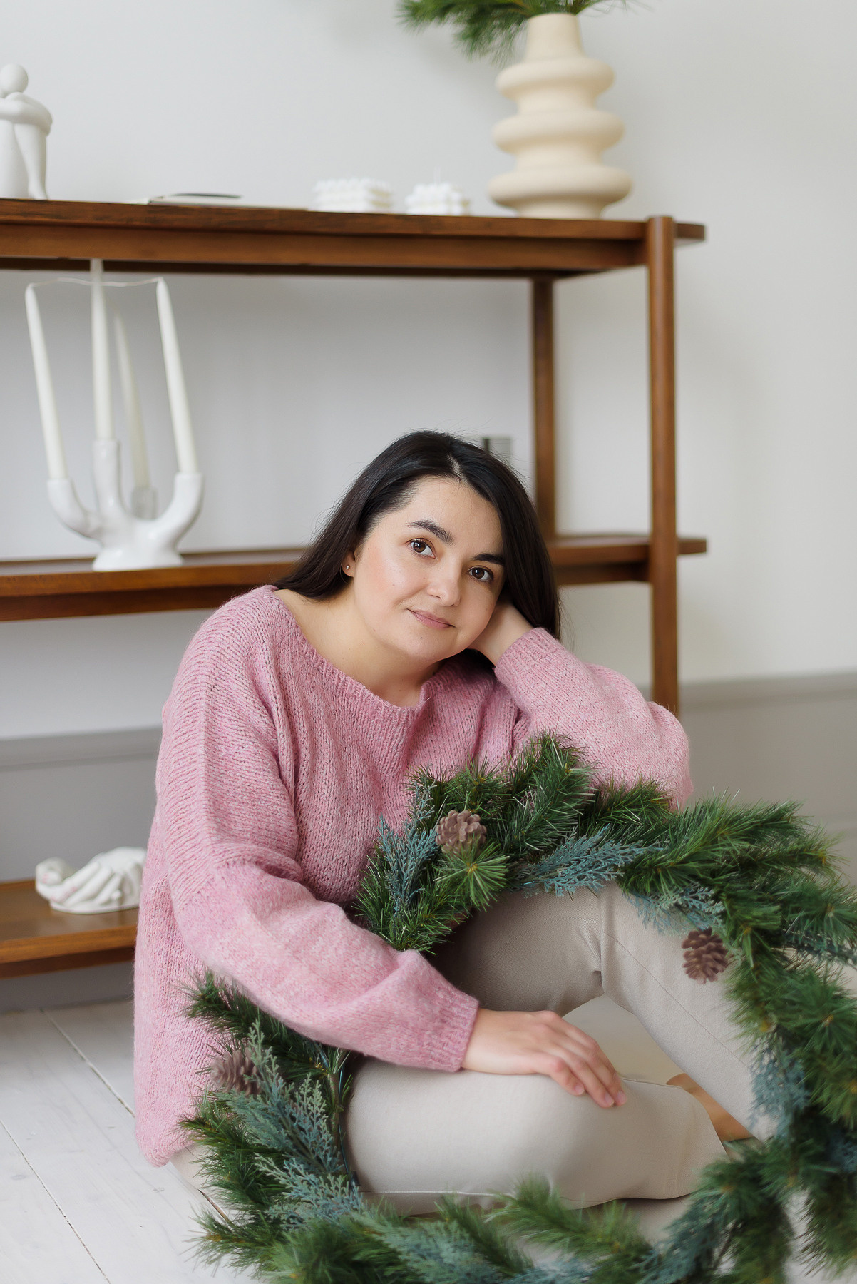 Катюша. Свадебный и семейный фотограф в Минске Яна Новак