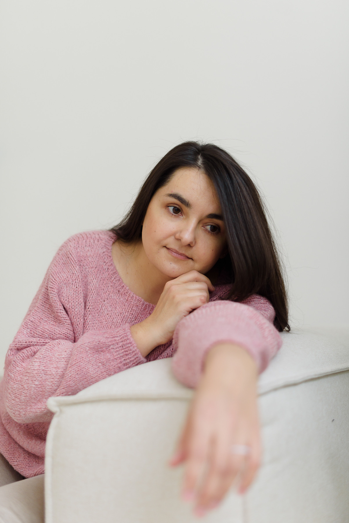 Катюша. Свадебный и семейный фотограф в Минске Яна Новак