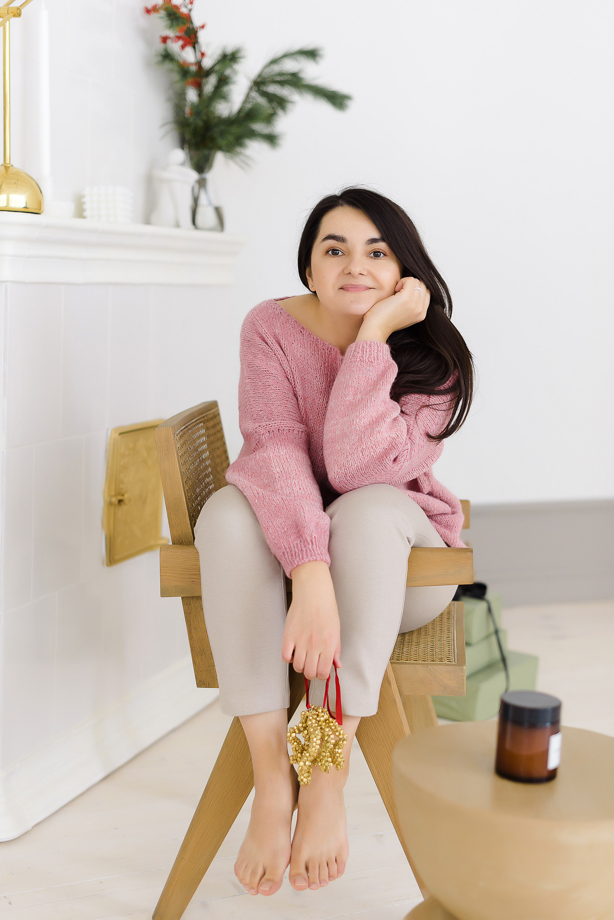 Катюша. Свадебный и семейный фотограф в Минске Яна Новак