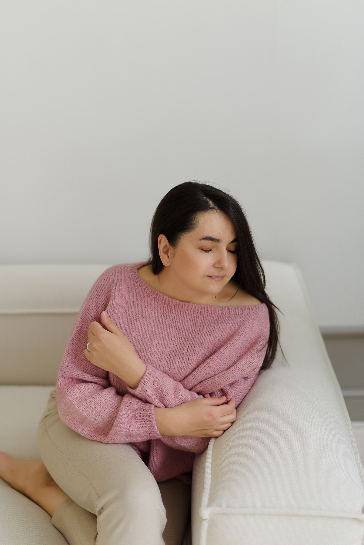 Катюша. Свадебный и семейный фотограф в Минске Яна Новак