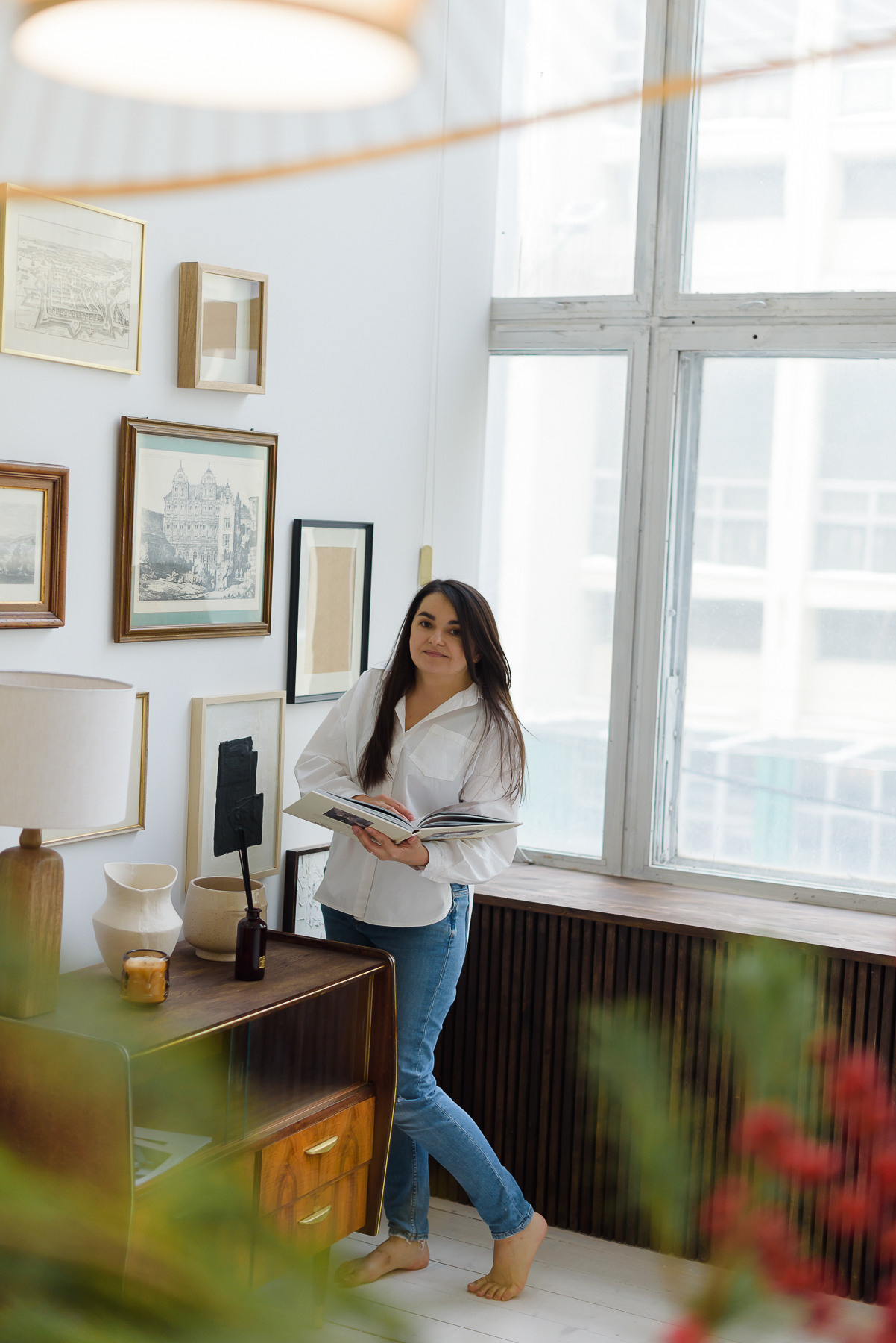 Катюша. Свадебный и семейный фотограф в Минске Яна Новак