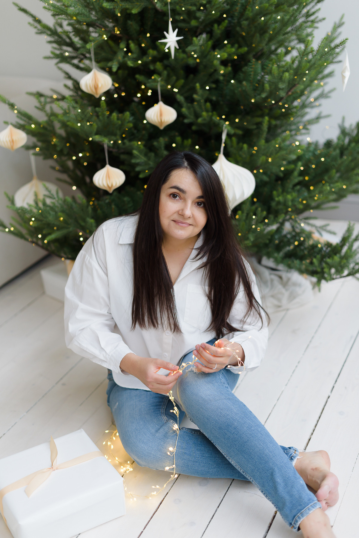 Катюша. Свадебный и семейный фотограф в Минске Яна Новак