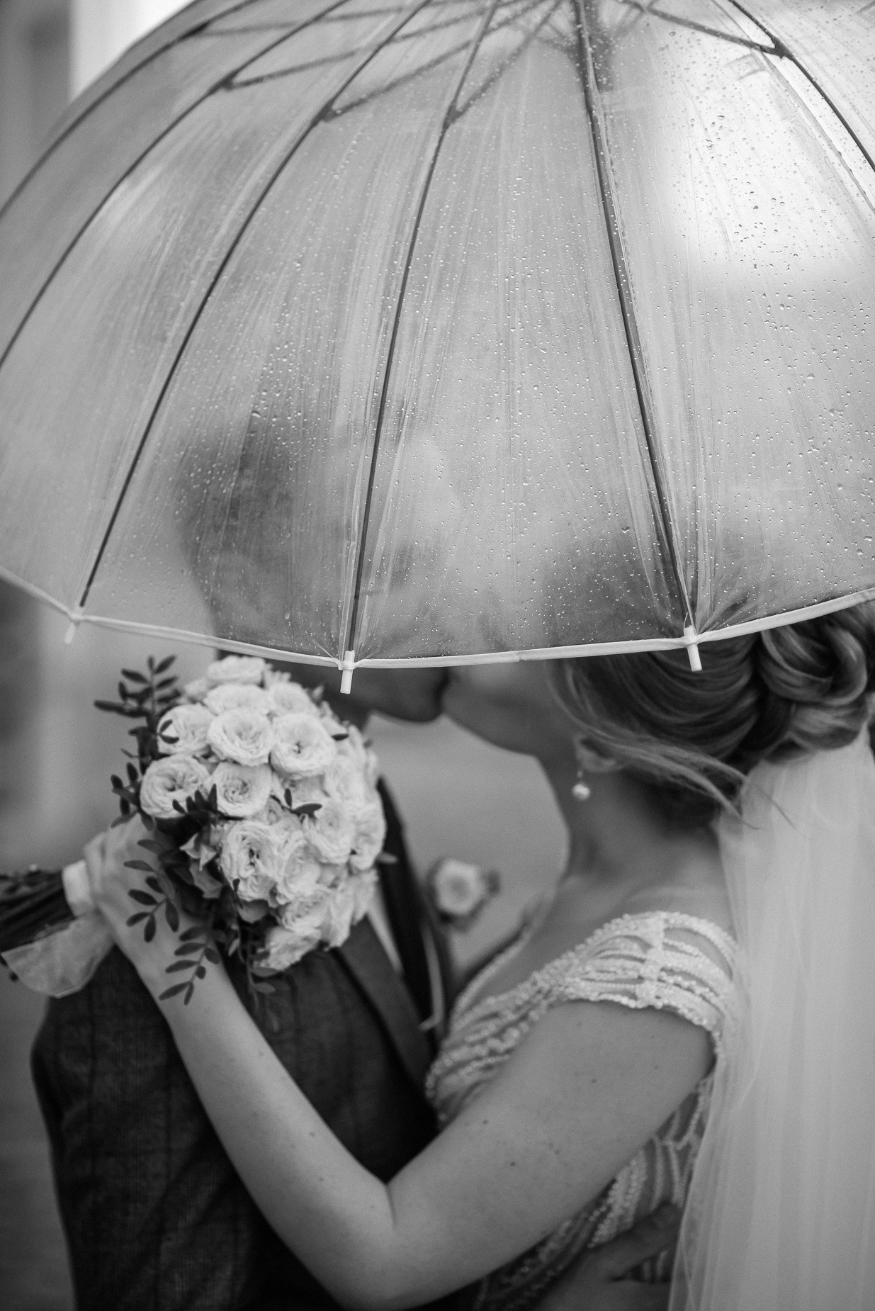 Wedding day_Юра & Ира. Свадебный и семейный фотограф в Минске Яна Новак