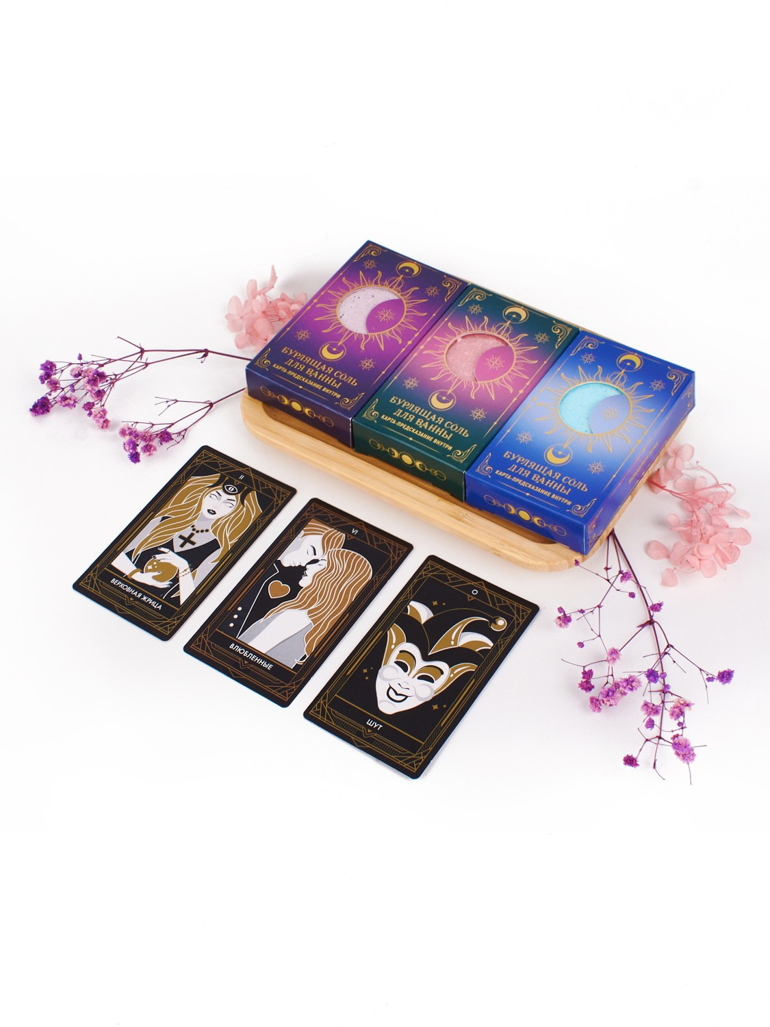 Съемка для маркетплейсов