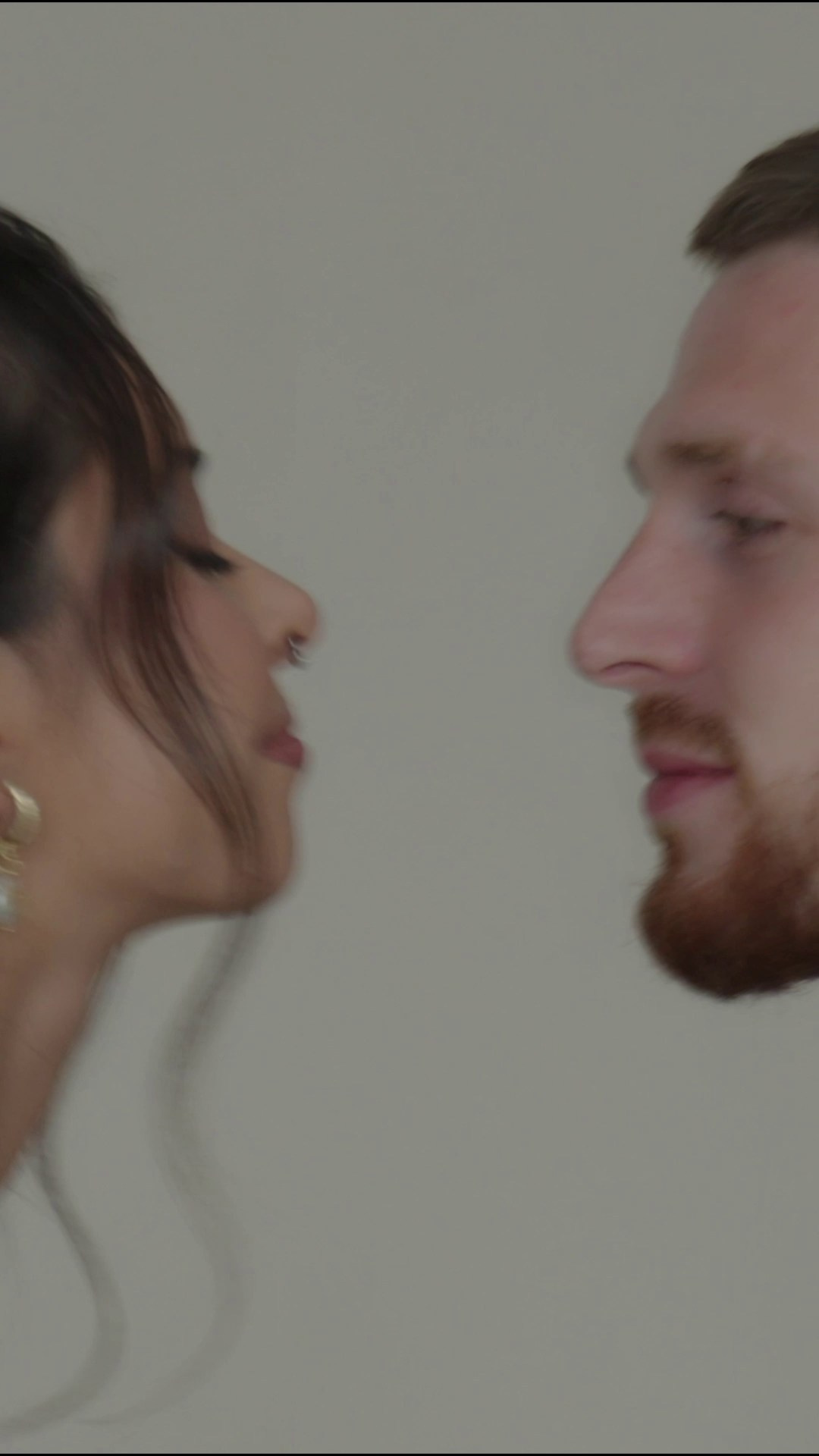 Love story. Свадебный рилсмейкер Барнаул/Новосибирск/Алтай