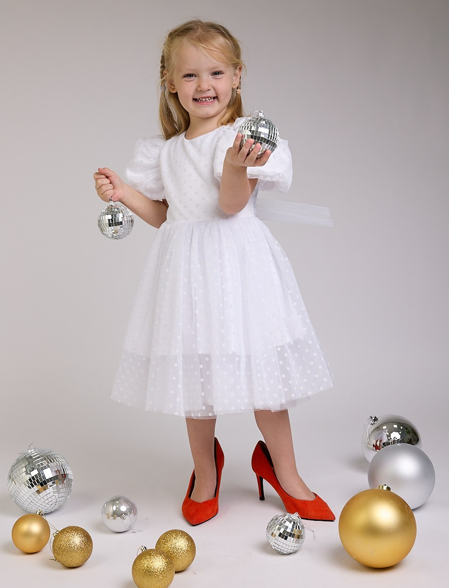 Фотосъемка детской одежды. Фото для Маркетплейсов -Озон, Валберис