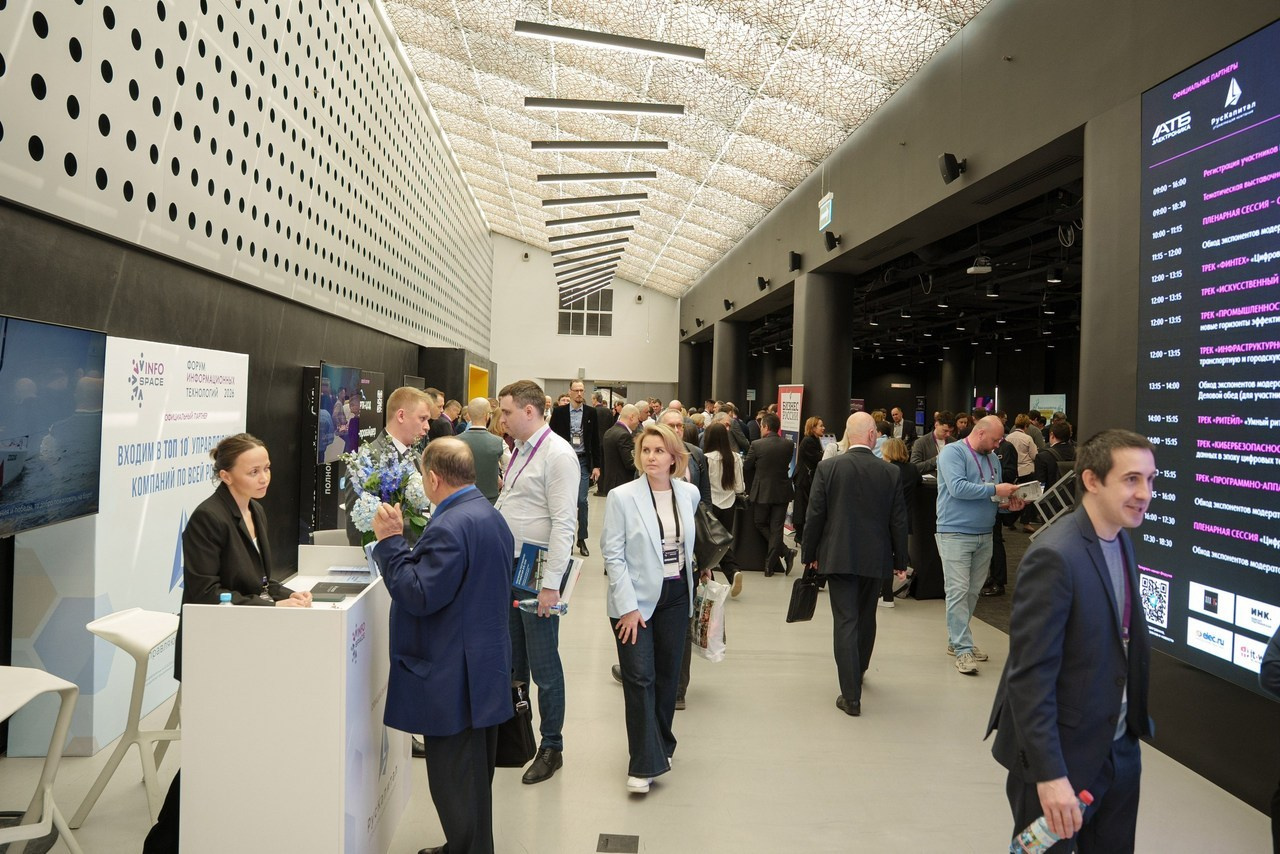 Отзывы. Yankovski_001