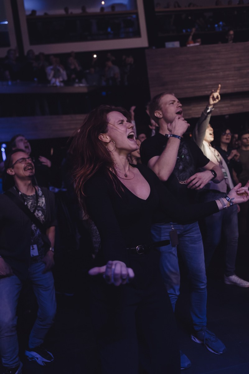 Корпоратив вечеринка. Семейный и свадебный фотограф в Нижнем Новгороде