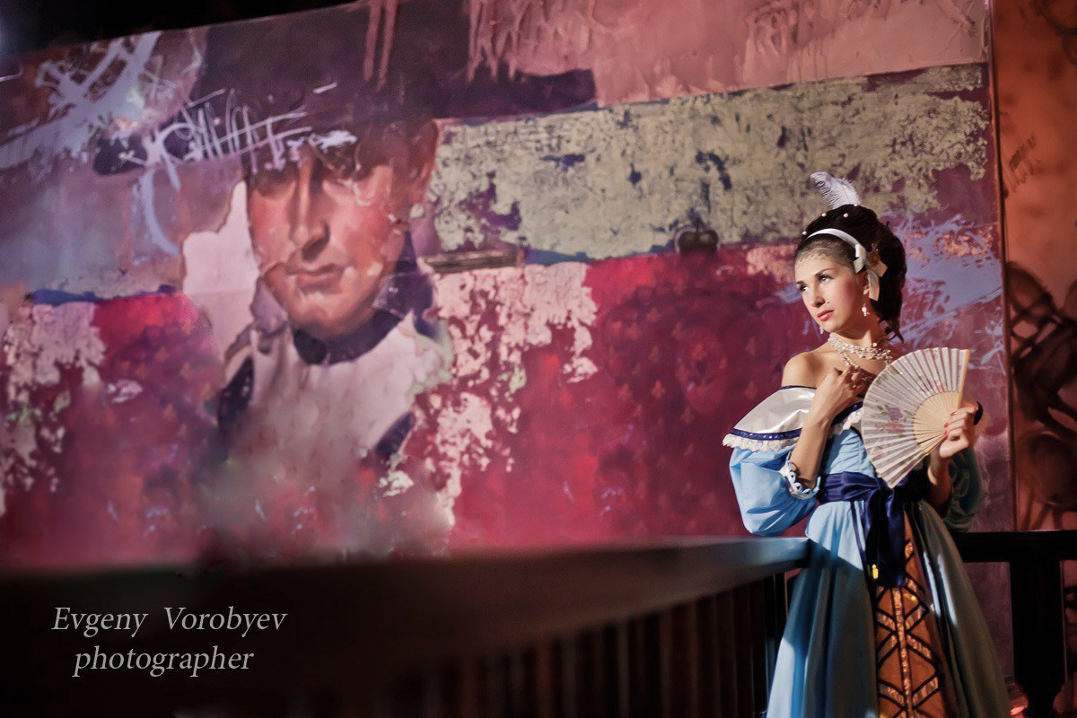 женская фотосессия Красноярск фото для девушки фотограф Красноярск фотосессия для сайта знакомств Красноярск фото для социальной сети заказать цена стоимость фотосессии в Красноярске пример фото идея место позы для фотосессии девушки в Красноярске фотосессия ИИ фотосессиия нейросеть промт для фотосессии фотосессия фото для социальной сети визажист причёска и макияж Красноярск парк Сады мечты Татышев фотостудия Красноярск бизнес портрет