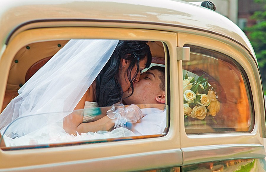 Цена стоимость описание фотосессий в Красноярске студийная свадебная семейная бизнес портрет индустриальная лавстори love story фотосъёмка