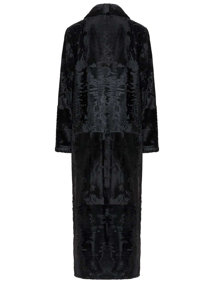 Съёмка обтравки для бренда Sencellerie. Фотограф для брендов в Москве Ксения Чупрунова