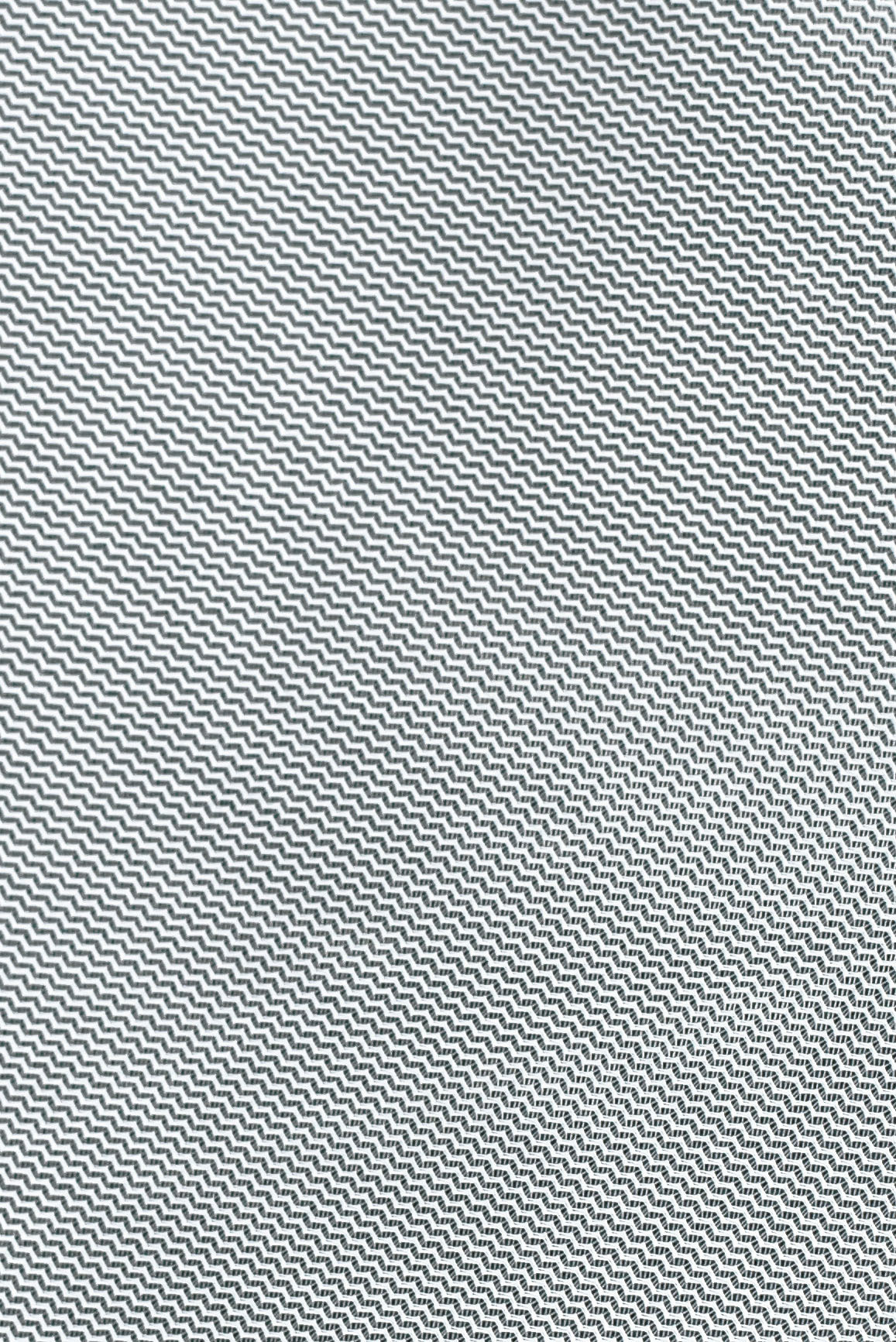 Мешки для стирки. Предметный фотограф, маркетплейсы г. Оренбург Станкевич Тамара