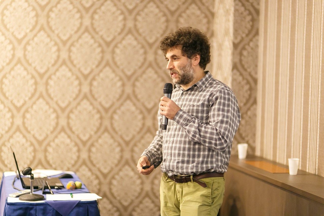 ОТЕЛИ Форум. Профессиональный фотограф Дугинов Николай | Екатеринбург