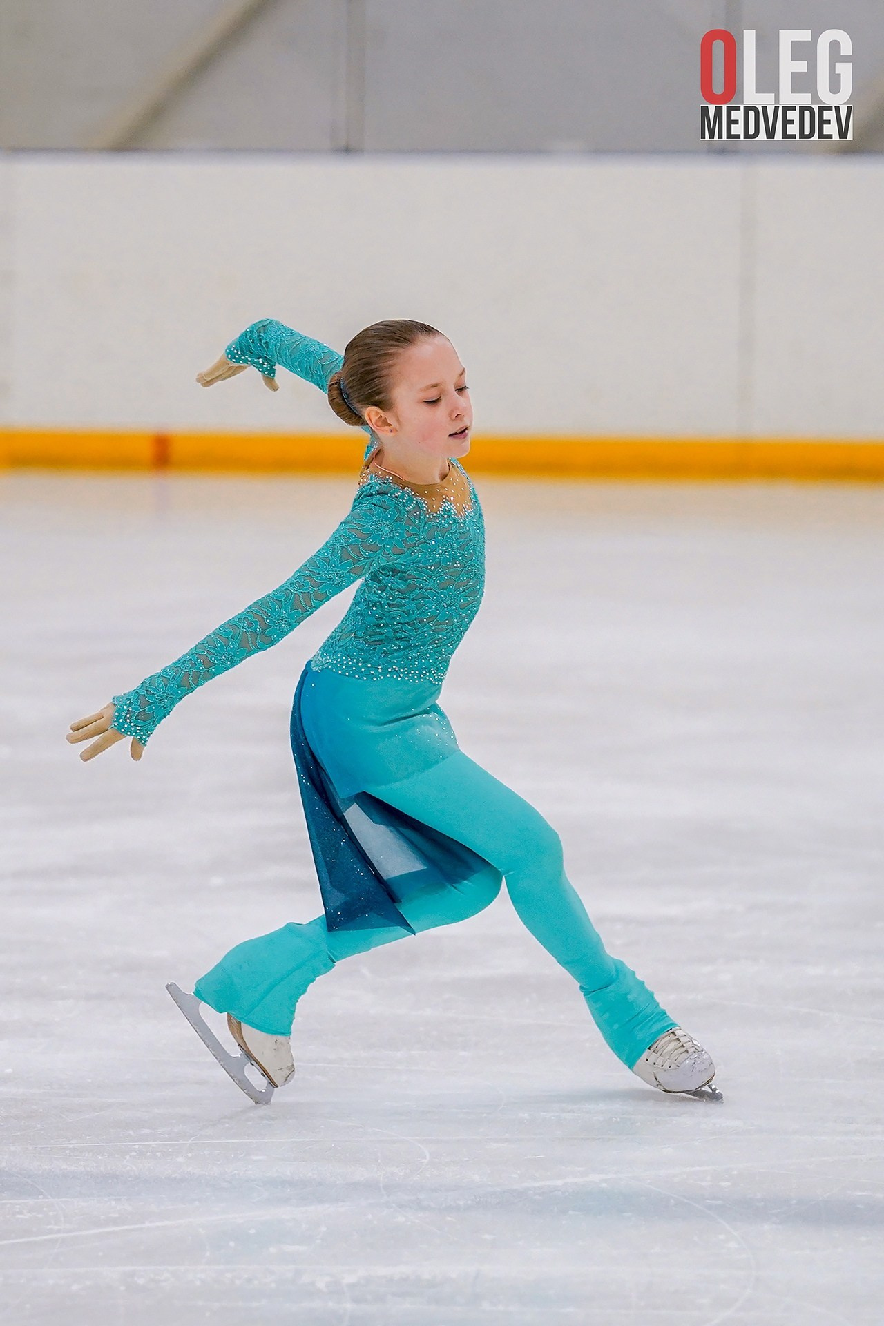 Фигурное катание. Портфолио prosport67. Спортивный фотограф Олег Медведев | prosport67 | Смоленск