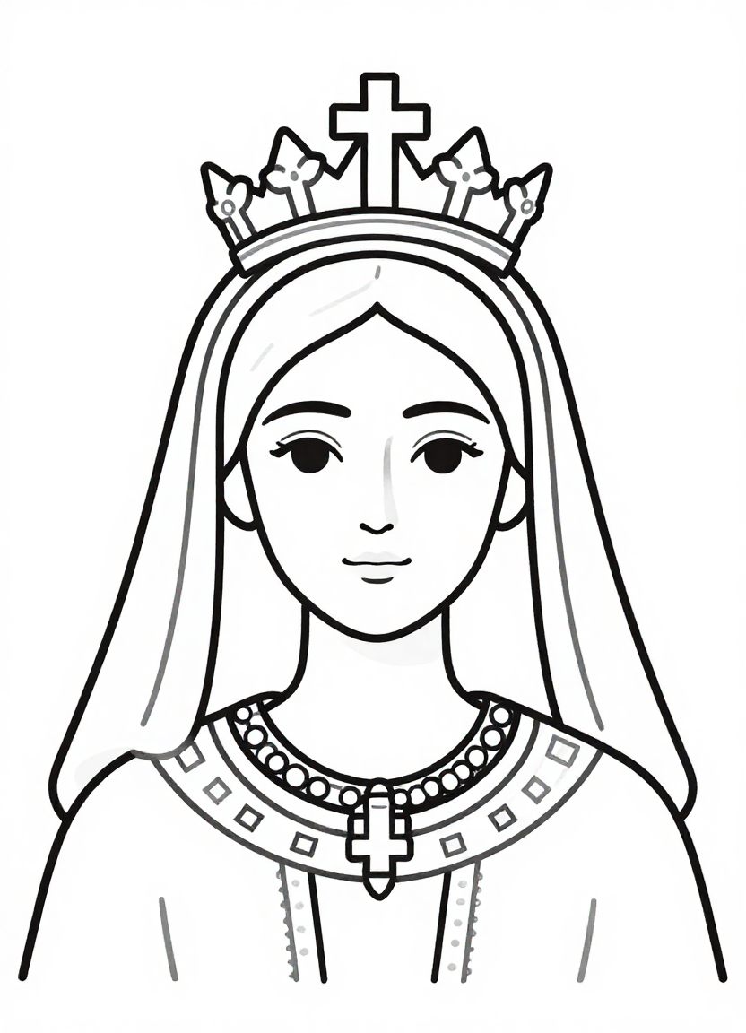 Выбираем Невесту. Собор Отрасли