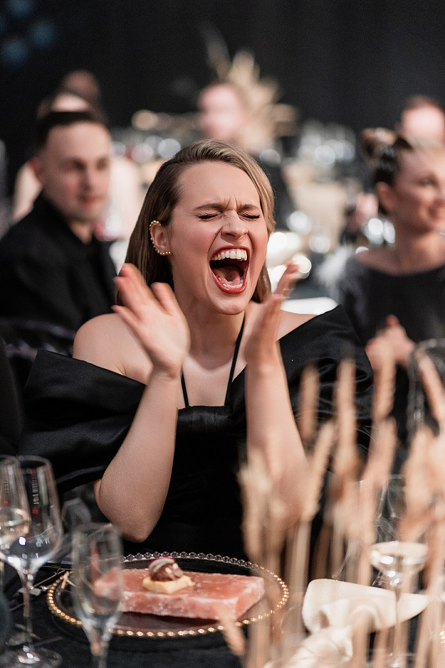 Wedding awards ЧЕРНОЗЕМЬЕ 2022. Свадебный и семейный фотограф Москва Екатерина Верижникова