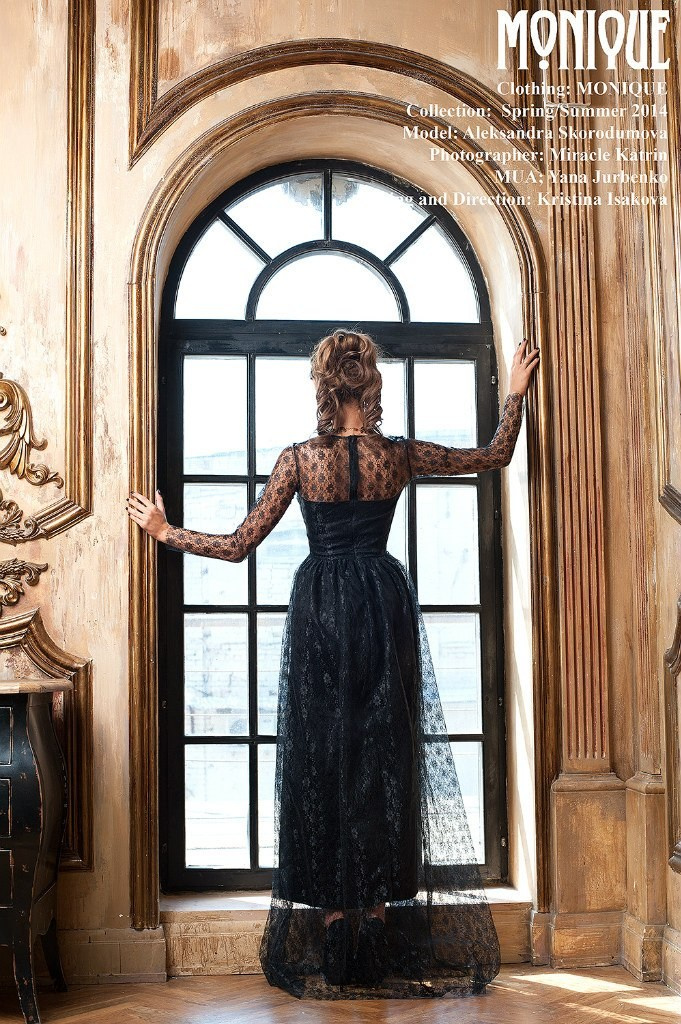 Публикации, работы с брендами и артистами. Миракова Катрин — портретный и семейный фотограф в Москве