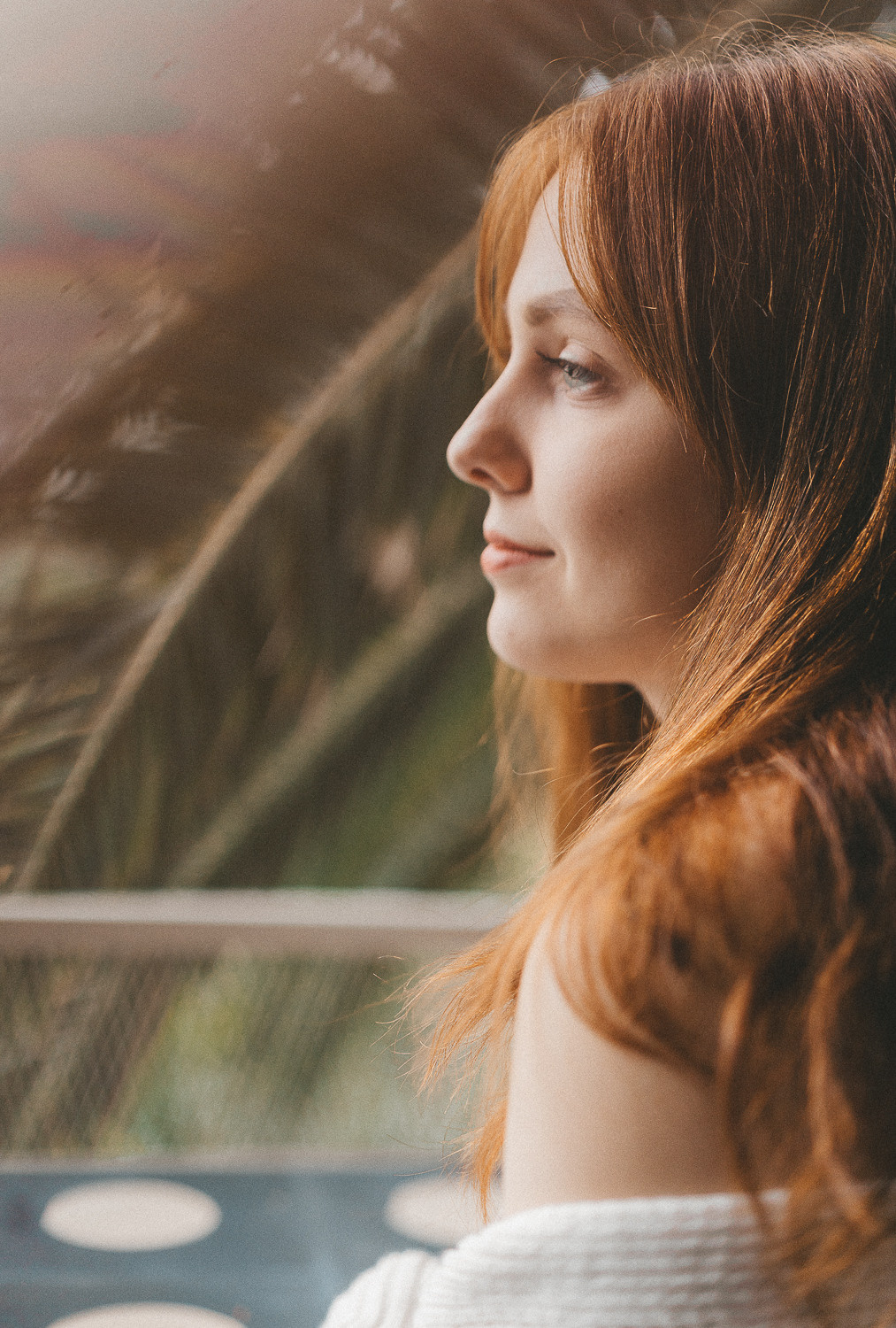 Завтрак с фотографом. Главная