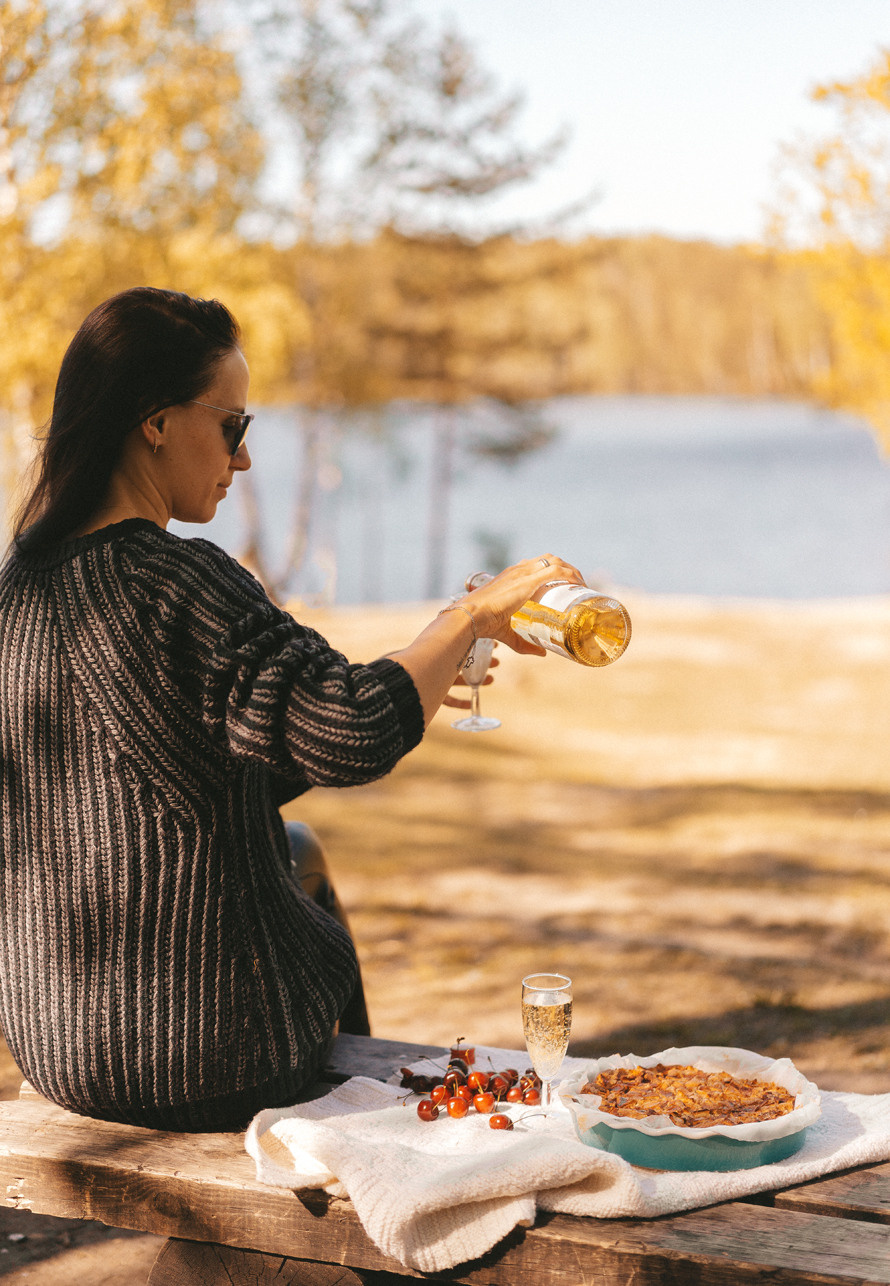 Завтрак с фотографом. Главная