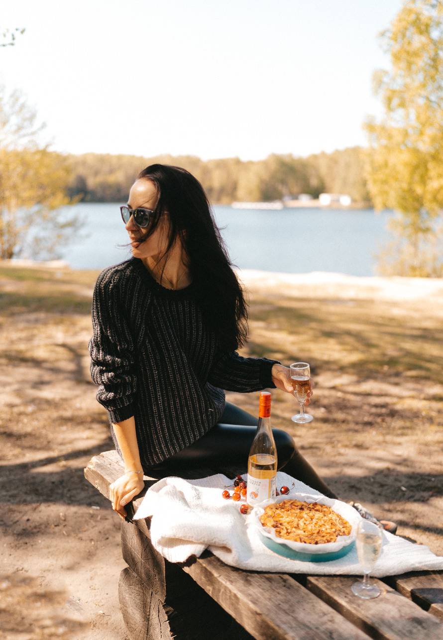 Завтрак с фотографом. Главная