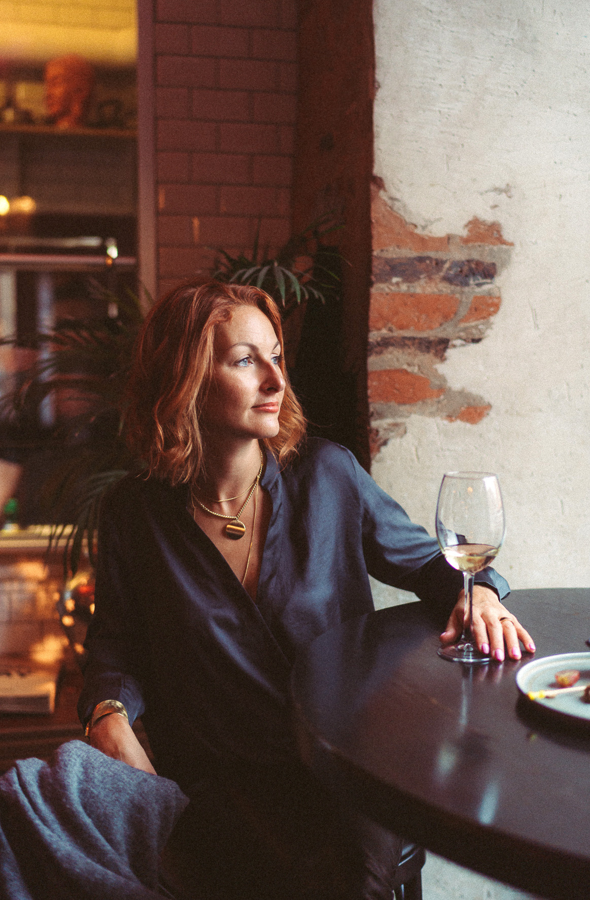 Завтрак с фотографом. Главная