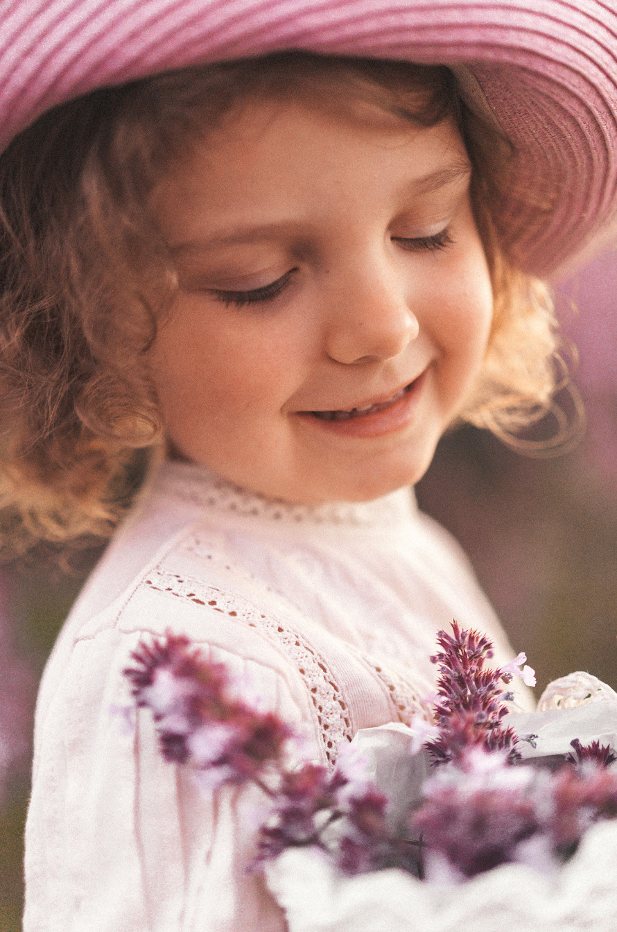 Семейные истории. Главная