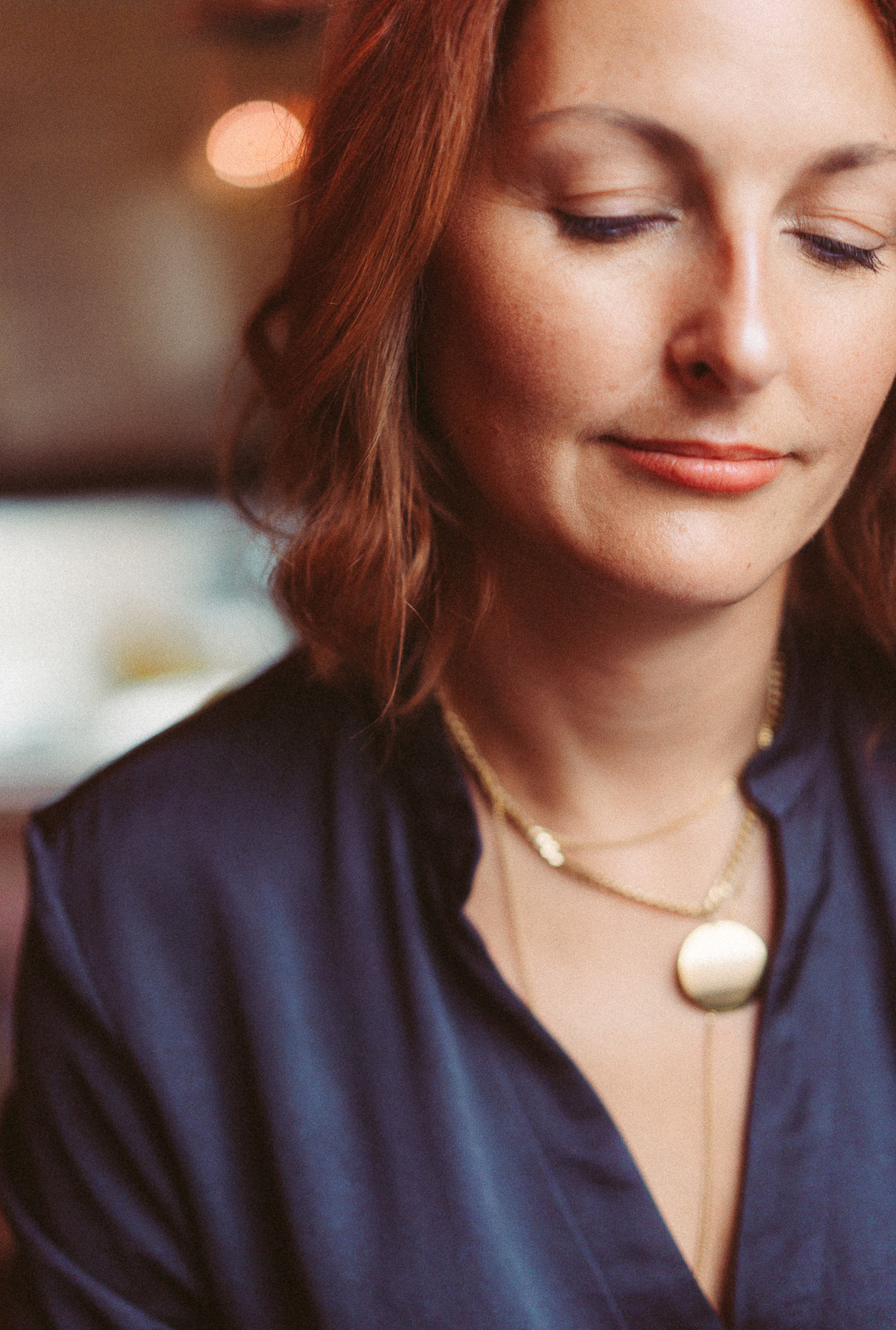 Завтрак с фотографом. Главная