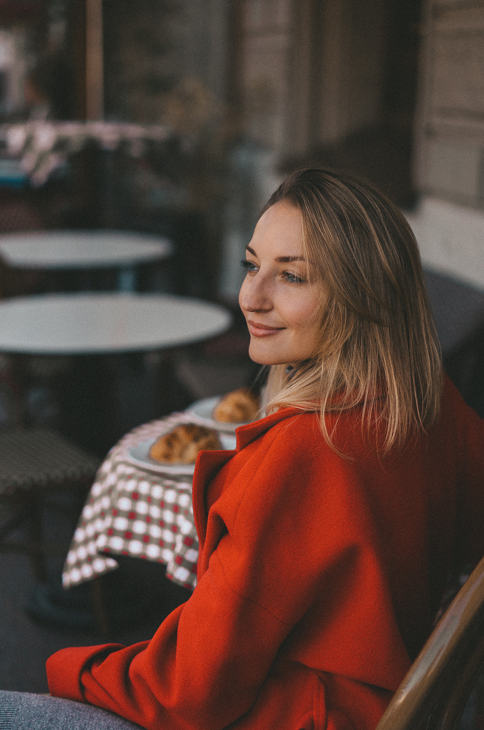 Завтрак с фотографом. Главная