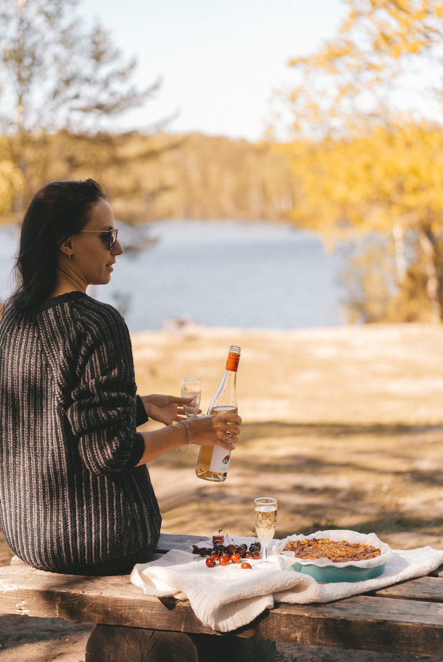 Завтрак с фотографом. Главная