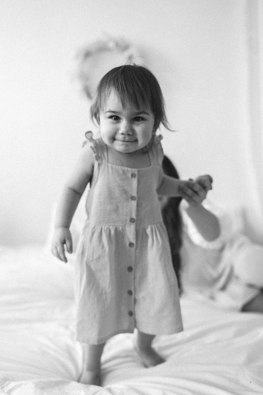 Семейные истории. Главная