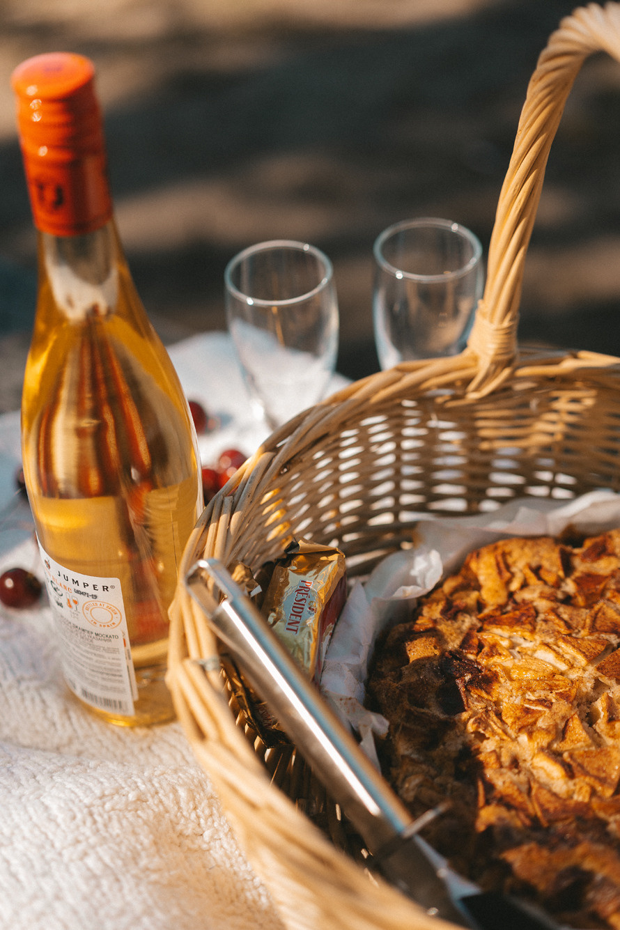 Завтрак с фотографом. Главная