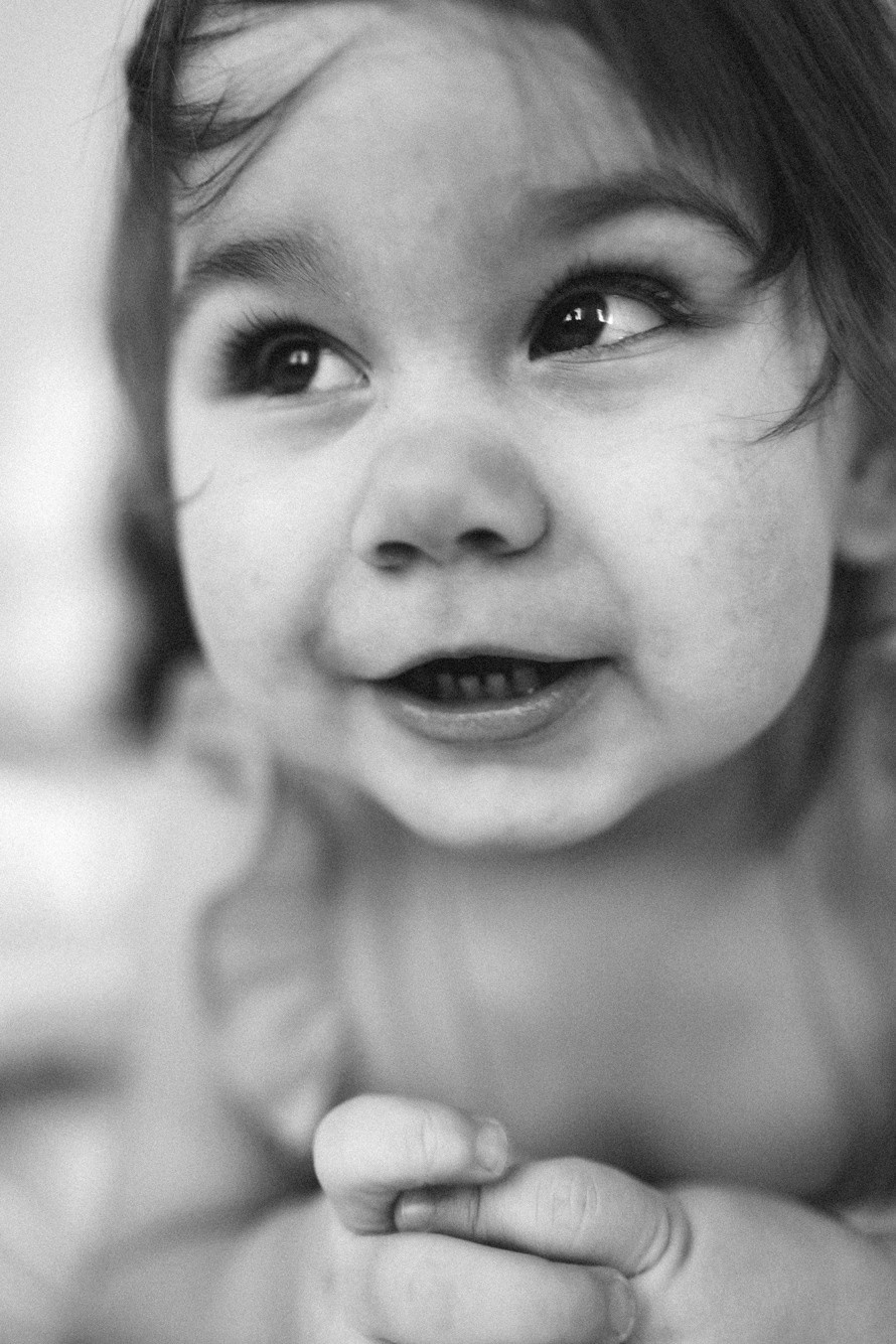 Семейные истории. Главная