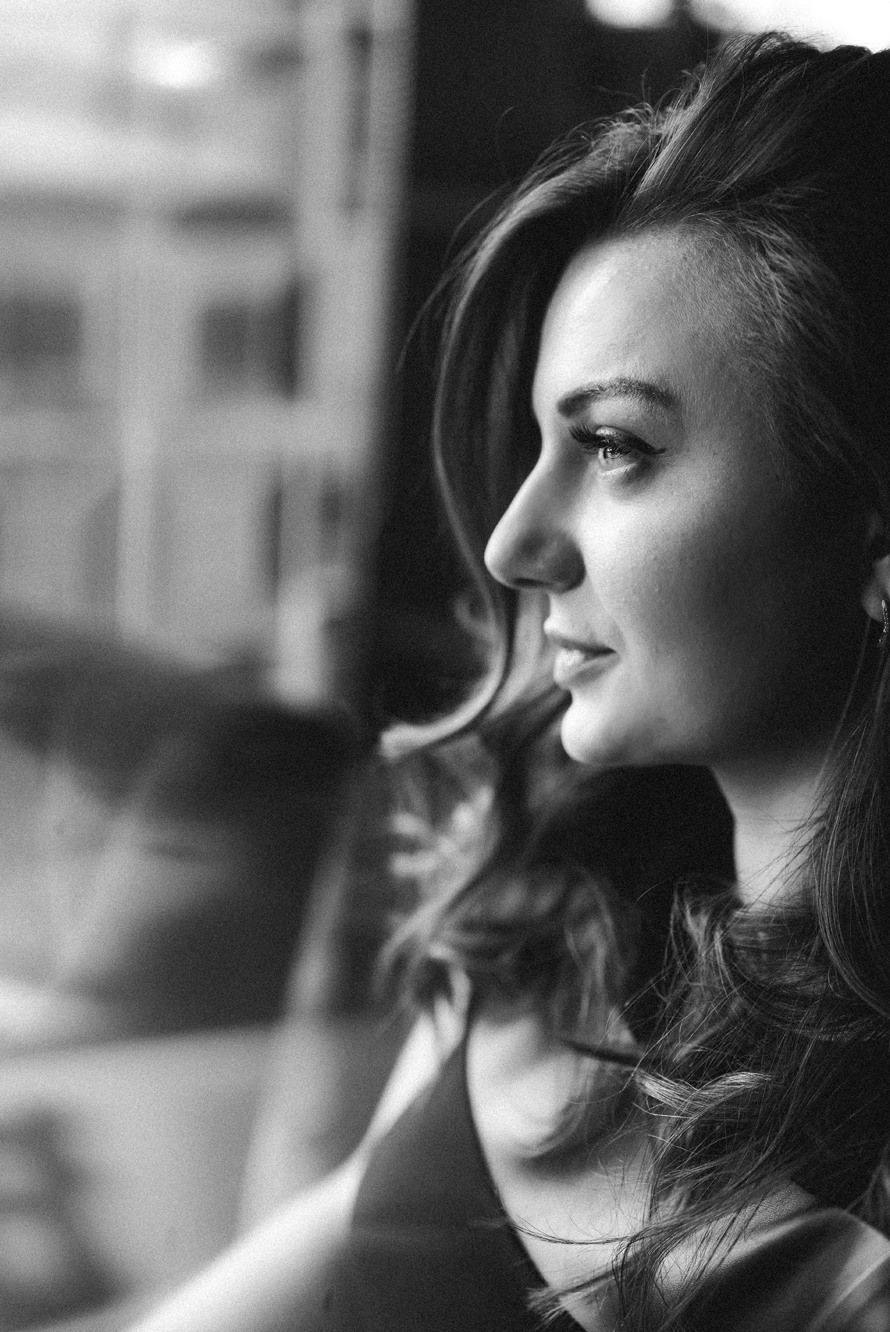 Завтрак с фотографом. Главная