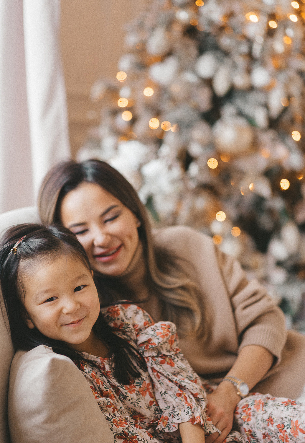 Семейные истории. Главная