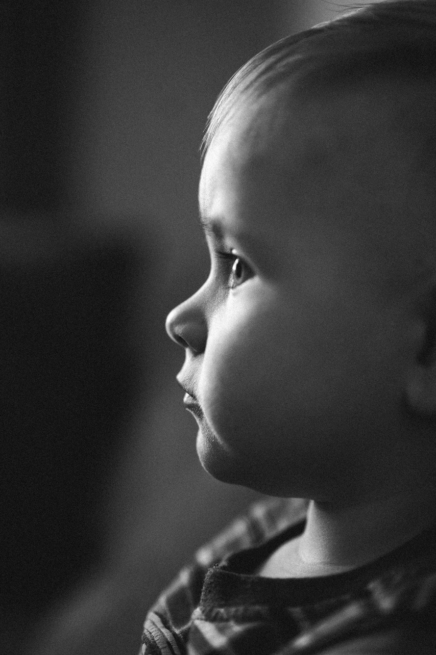 Семейные истории. Главная