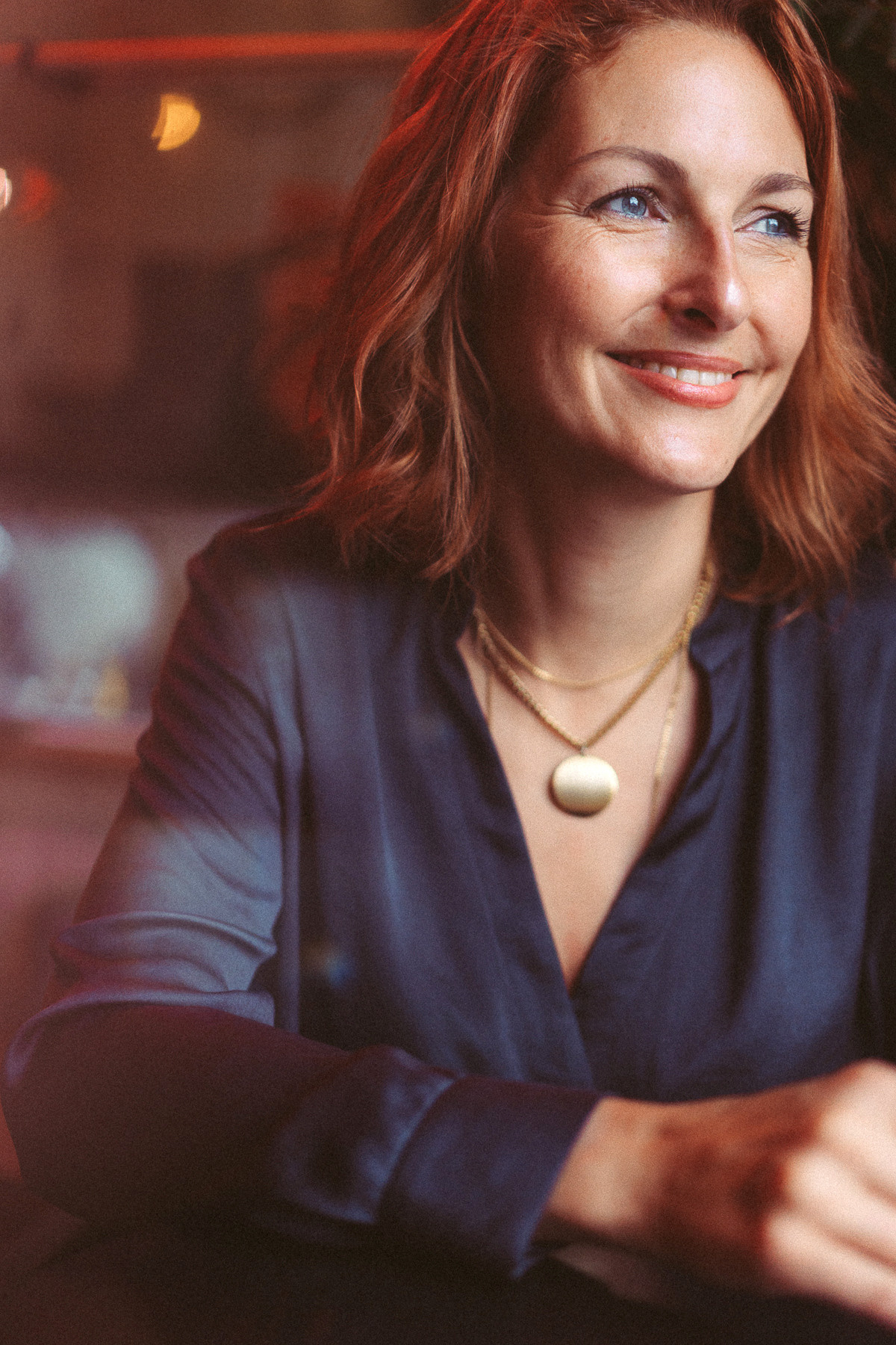 Завтрак с фотографом. Главная