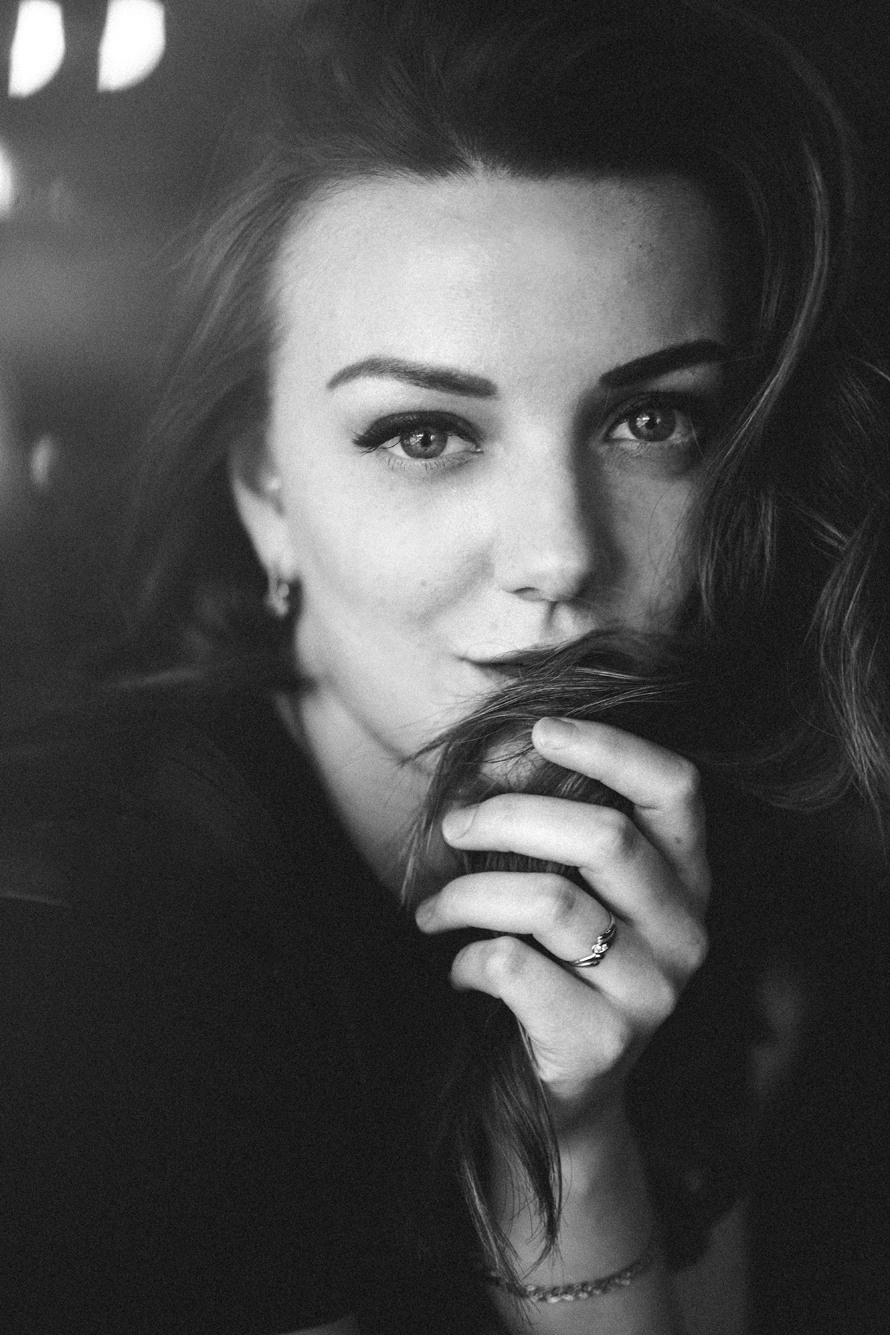 Завтрак с фотографом. Главная