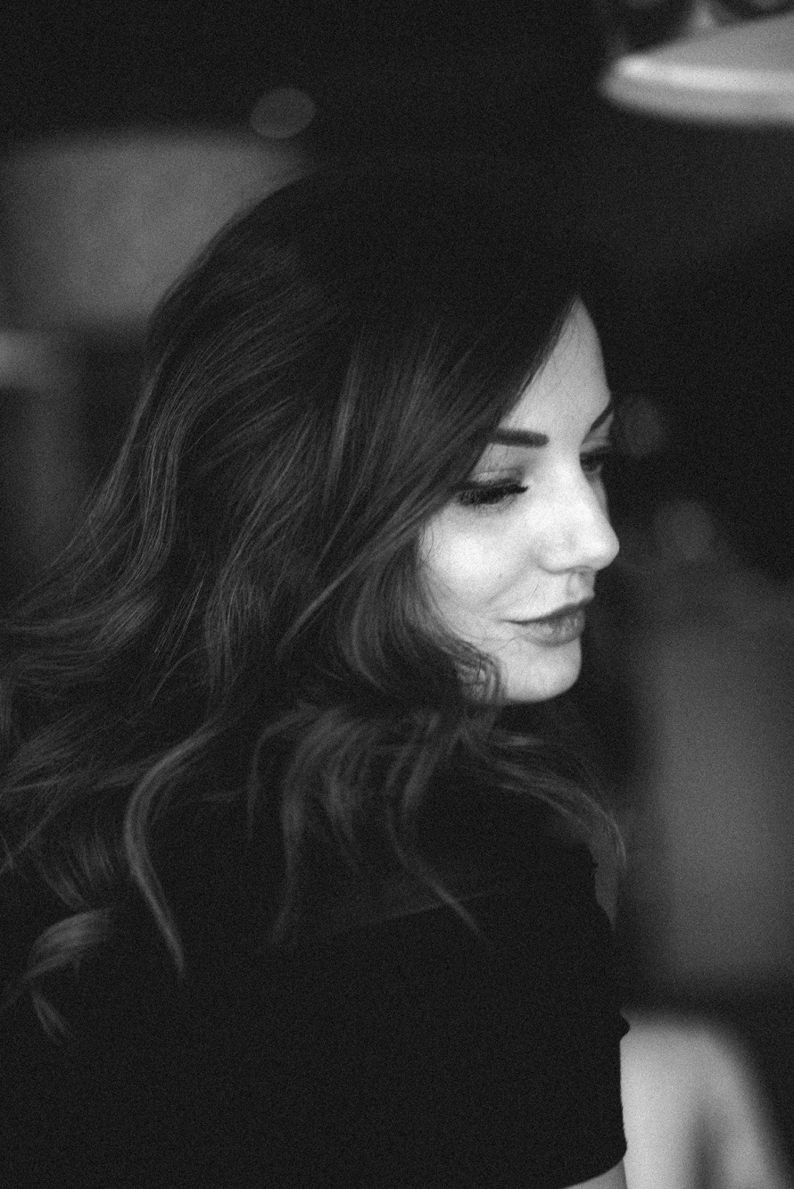 Завтрак с фотографом. Главная