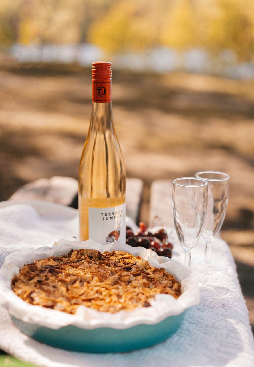 Завтрак с фотографом. Главная