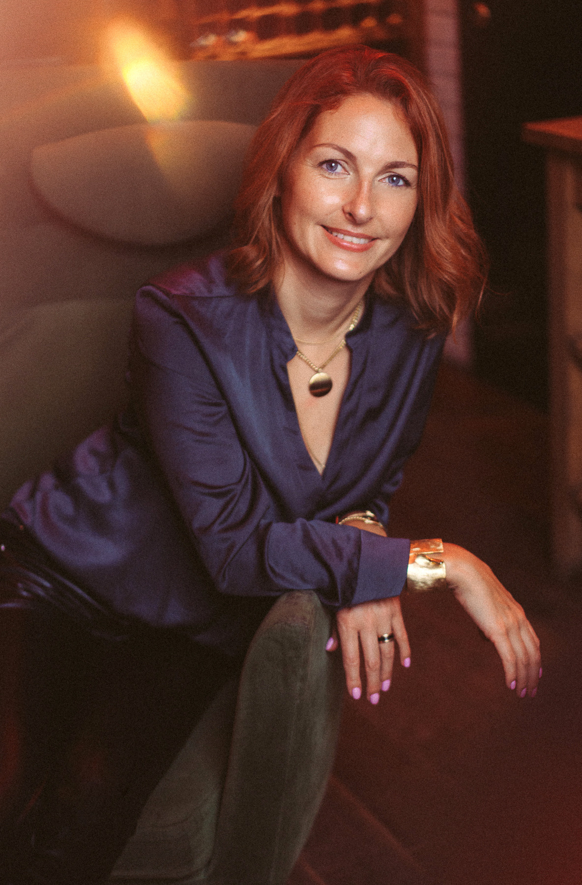 Завтрак с фотографом. Главная